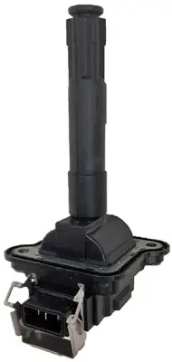 HELLA 5DA 358 000-051 - Zündspule Heißes Angebot