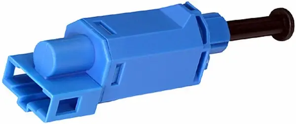 Letzte Chance HELLA 6DD 008 622-491 - Bremslichtschalter
