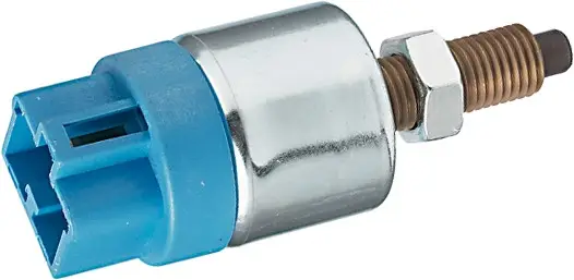 Günstig HELLA 6DD 010 966-131 - Bremslichtschalter