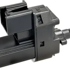 Must-Have HELLA 6DD 010 966-421 - Schalter, Kupplungsbetätigung (GRA)