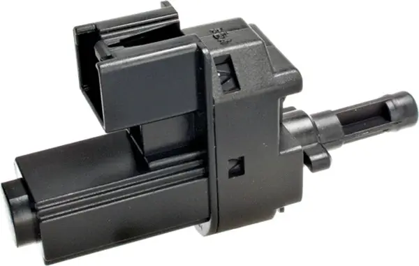 Must-Have HELLA 6DD 010 966-421 - Schalter, Kupplungsbetätigung (GRA)
