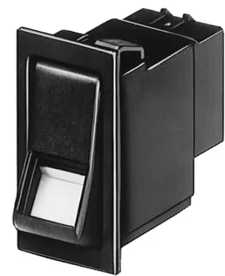 HELLA 6EH 004 570-621 - Schalter Markenware