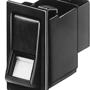 Garantierte Lieferung HELLA 6FH 004 570-521 - Schalter
