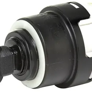 Markenprodukt HELLA 6JB 003 959-011 - Zünd-/Startschalter