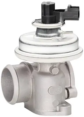 HELLA 6NU 010 171-251 - AGR-Ventil Neu Im Sortiment