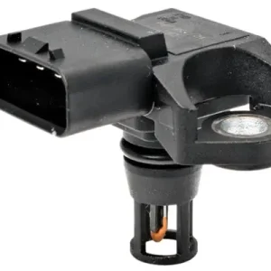 Knallerangebot HELLA 6PP 013 112-011 - Sensor, Saugrohrdruck