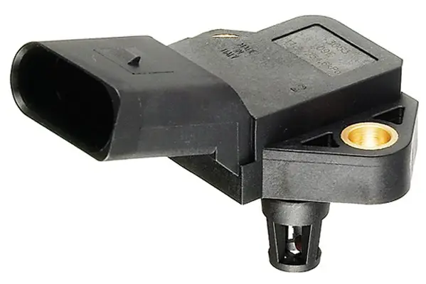 HELLA 6PT 009 109-361 - Sensor, Ansauglufttemperatur Heißes Angebot