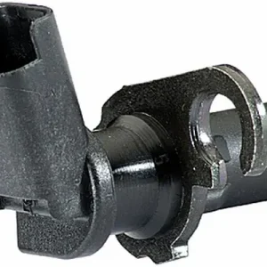 Neue Ware HELLA 6PU 009 163-431 - Impulsgeber, Kurbelwelle