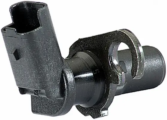 Neue Ware HELLA 6PU 009 163-431 - Impulsgeber, Kurbelwelle