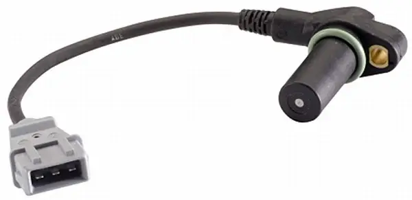 Günstig HELLA 6PU 009 163-521 - Impulsgeber, Kurbelwelle