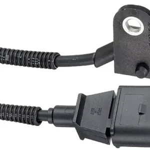 Abverkauf HELLA 6PU 009 168-181 - Sensor, Nockenwellenposition
