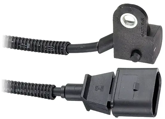 Abverkauf HELLA 6PU 009 168-181 - Sensor, Nockenwellenposition