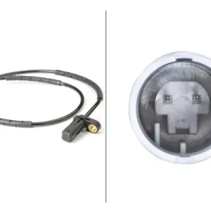 HELLA 6PU 012 039-751 - Sensor, Raddrehzahl Direktkauf