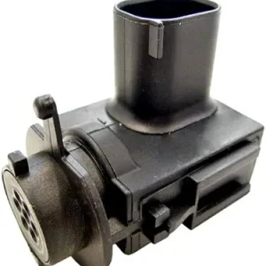 Markenware HELLA 6PX 012 684-021 - Sensor, Luftgüte