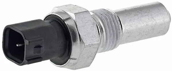 Bestpreis HELLA 6ZF 010 965-031 - Schalter, Rückfahrleuchte