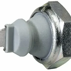 HELLA 6ZL 003 259-481 - Öldruckschalter Nur Für Kurze Zeit