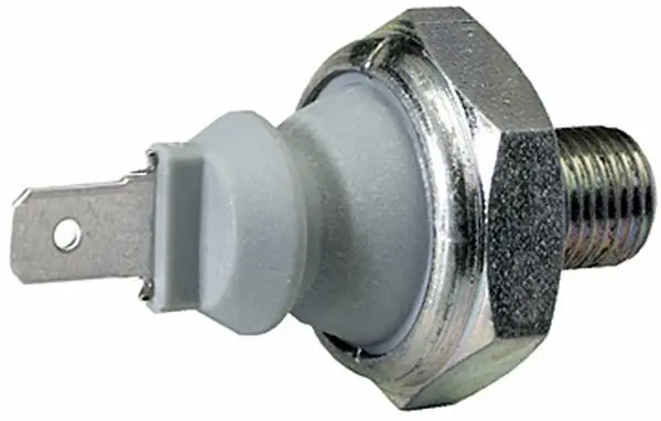 HELLA 6ZL 003 259-481 - Öldruckschalter Nur Für Kurze Zeit