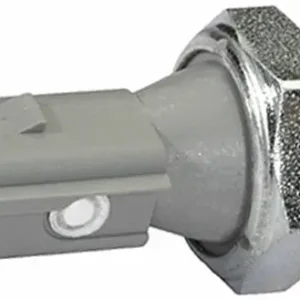 HELLA 6ZL 008 280-011 - Öldruckschalter Top-Angebot