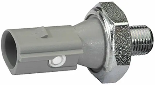 HELLA 6ZL 008 280-011 - Öldruckschalter Top-Angebot