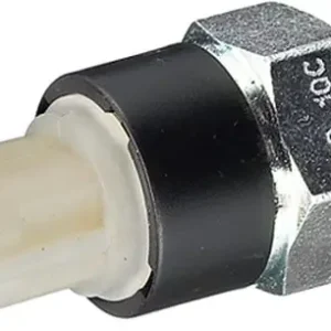 HELLA 6ZL 009 600-221 - Öldruckschalter Preis Gesenkt