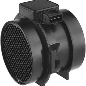 Neue Kollektion HELLA 8ET 009 142-051 - Luftmassenmesser