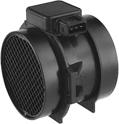 Neue Kollektion HELLA 8ET 009 142-051 - Luftmassenmesser
