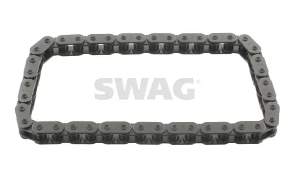 Sonderaktion SWAG 99 11 0004 - Kette, Ölpumpenantrieb