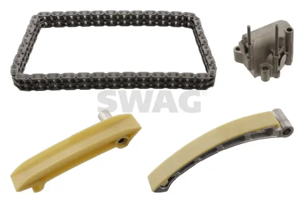 SWAG 99 13 0342 - Steuerkettensatz Preisknaller