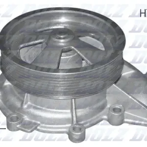 Sofort Bestellen DOLZ E115 - Wasserpumpe, Motorkühlung