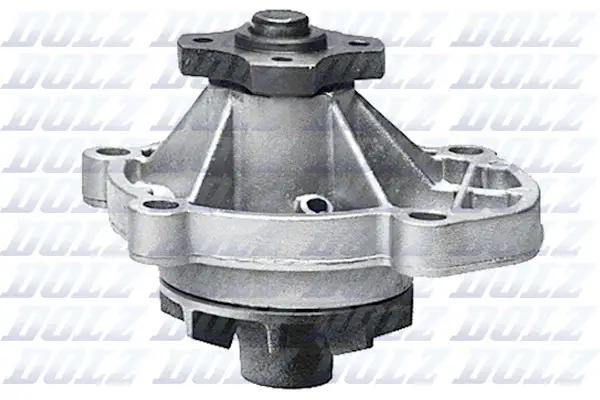 DOLZ F199 - Wasserpumpe, Motorkühlung Aktuell