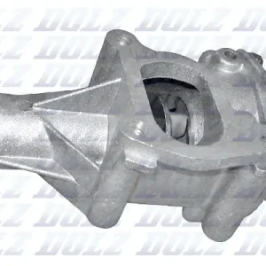 Preis Gesenkt DOLZ S103 - Wasserpumpe, Motorkühlung