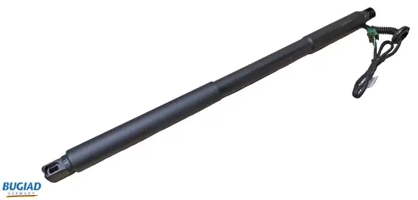 BUGIAD BRD50726 - Gasfeder, Koffer-/Laderaum Ausverkauf