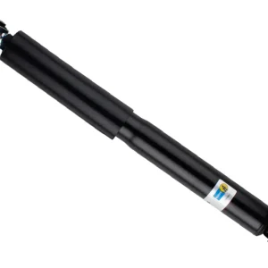 BILSTEIN 19-310206 - Stoßdämpfer - BILSTEIN - B4 OE Replacement Preisknaller