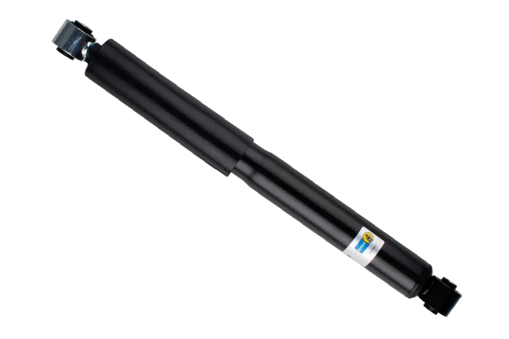 BILSTEIN 19-310206 - Stoßdämpfer - BILSTEIN - B4 OE Replacement Preisknaller