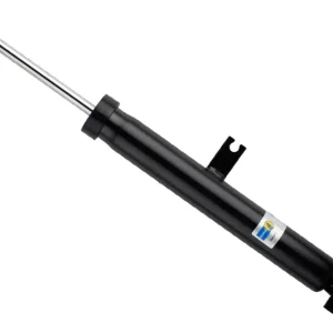 BILSTEIN 19-325798 - Stoßdämpfer - BILSTEIN - B4 OE Replacement Neu