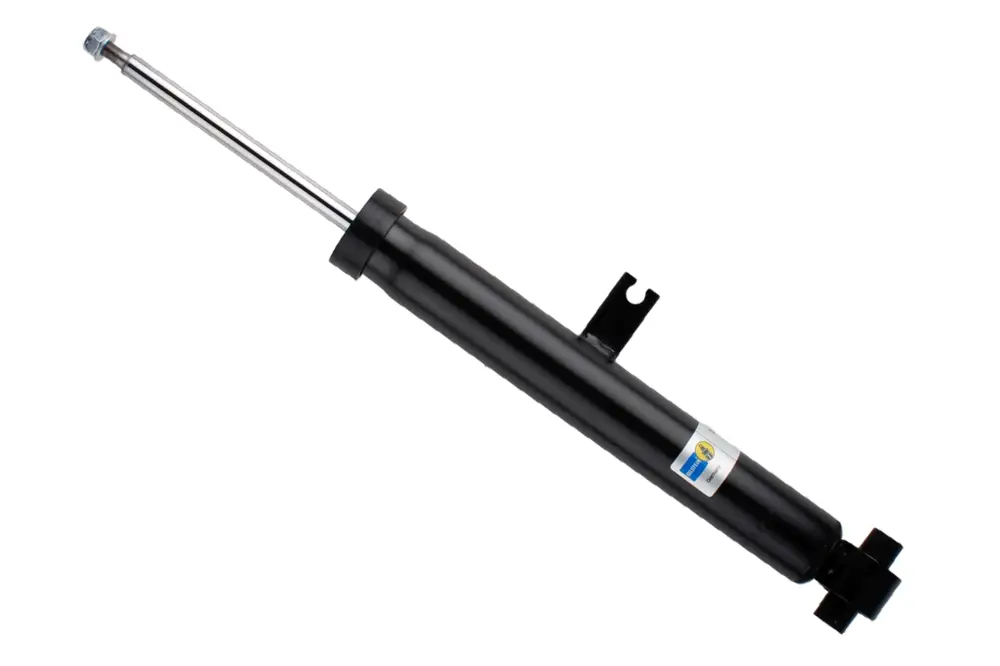 BILSTEIN 19-325798 - Stoßdämpfer - BILSTEIN - B4 OE Replacement Neu