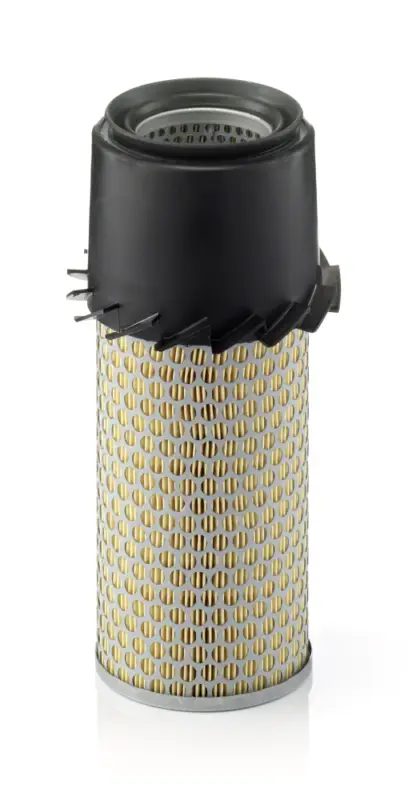 MANN-FILTER C 1188 - Luftfilter Begrenztes Angebot