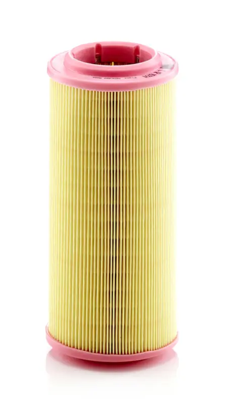 Direkt Vom Hersteller MANN-FILTER C 12 107/1 - Luftfilter