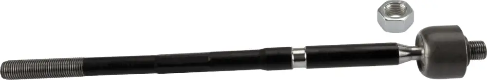 Preisreduziert TRW JAR1589 - Axialgelenk, Spurstange