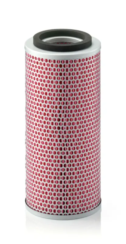 Meistverkauft MANN-FILTER C 14 140 - Luftfilter