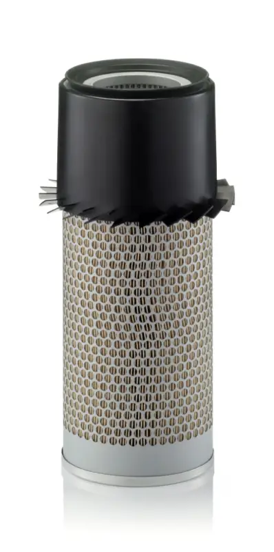 Ausverkauf MANN-FILTER C 16 335 - Luftfilter