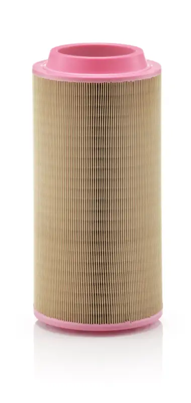 MANN-FILTER C 20 500 - Luftfilter - EUROPICLON Finale Aktion