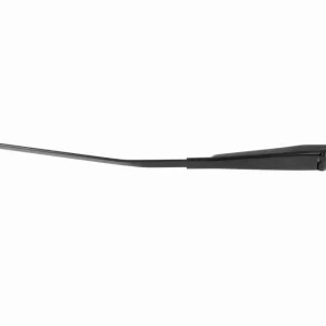 Top-Angebot VAICO V10-5411 - Wischarm, Scheibenreinigung - Original VAICO Quality