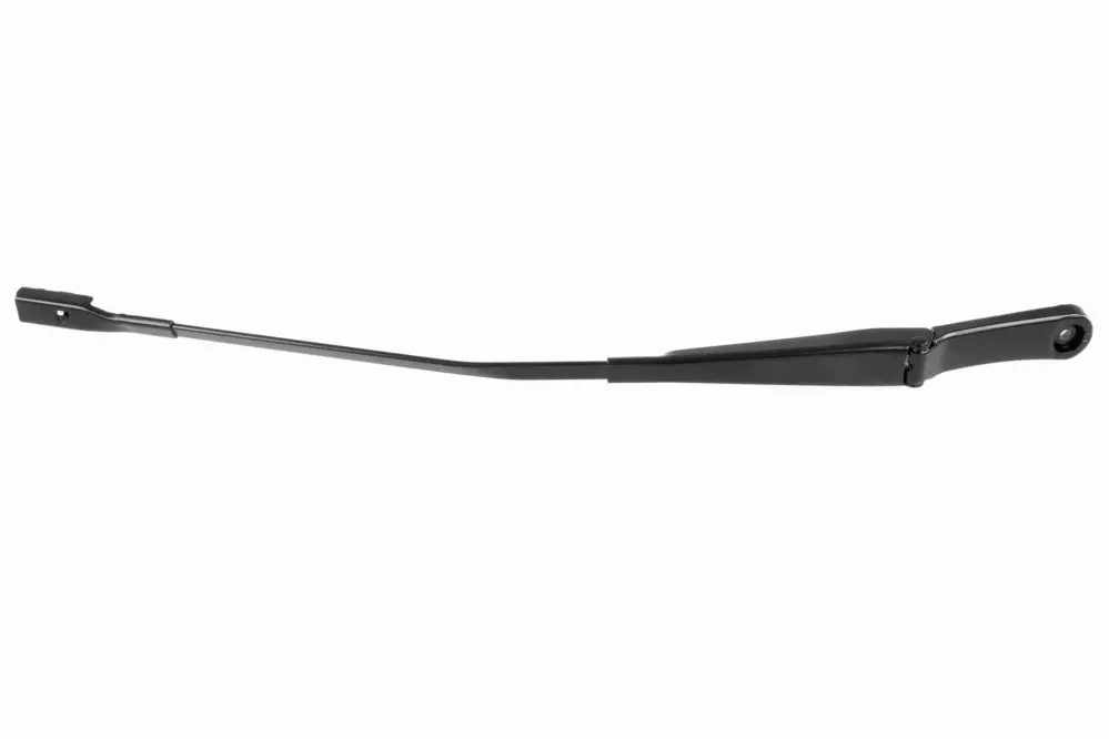 Top-Angebot VAICO V10-5411 - Wischarm, Scheibenreinigung - Original VAICO Quality