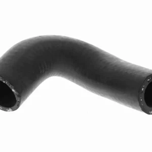 VAICO V10-5581 - Kühlerschlauch - Q+, original equipment manufacturer quality Begrenztes Angebot