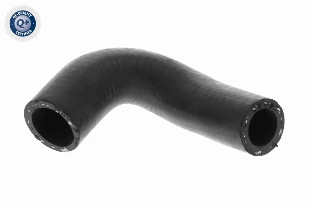 VAICO V10-5581 - Kühlerschlauch - Q+, original equipment manufacturer quality Begrenztes Angebot