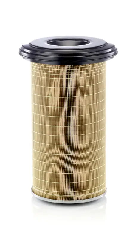 MANN-FILTER C 24 650/7 - Luftfilter Wochenendangebot