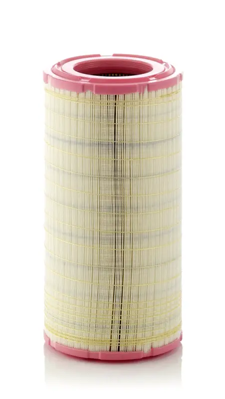MANN-FILTER C 24 904/2 - Luftfilter Preis Gesenkt