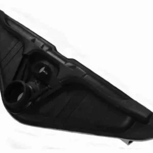 VAICO V20-0576 - Ausgleichsbehälter, Kühlmittel - Original VAICO Quality Schnäppchen