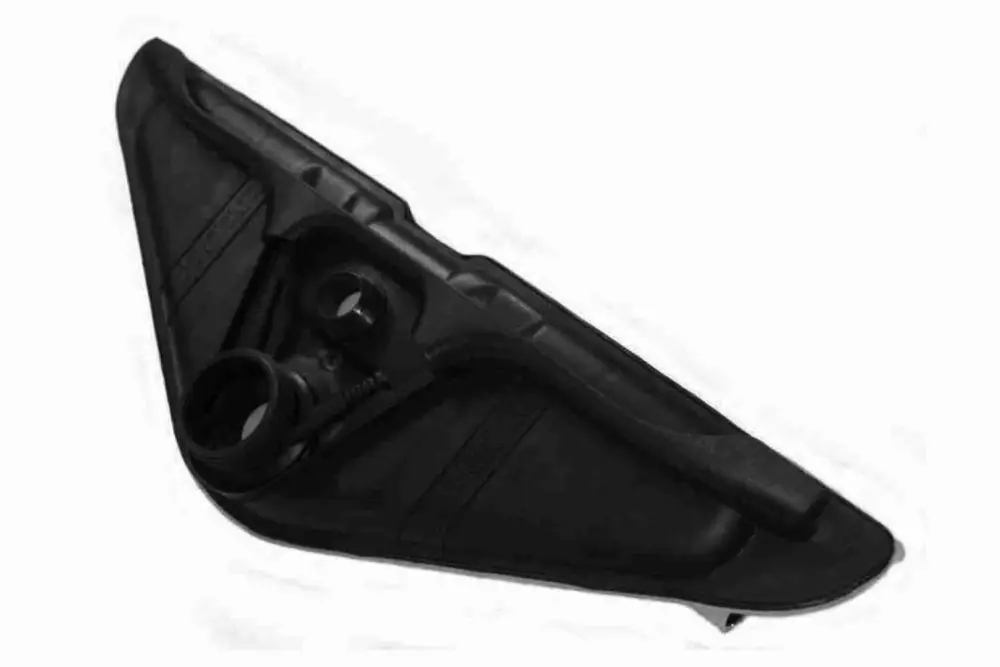 VAICO V20-0576 - Ausgleichsbehälter, Kühlmittel - Original VAICO Quality Schnäppchen